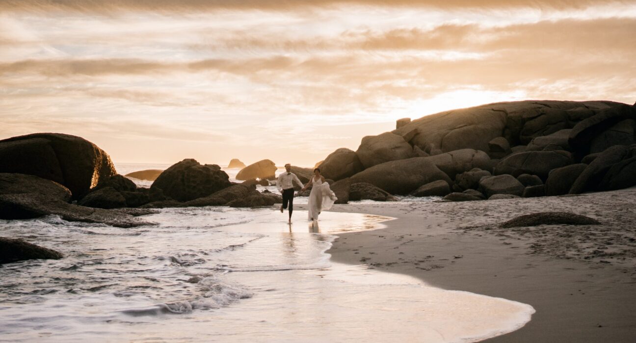 celebrity-weddings-in-los-cabos