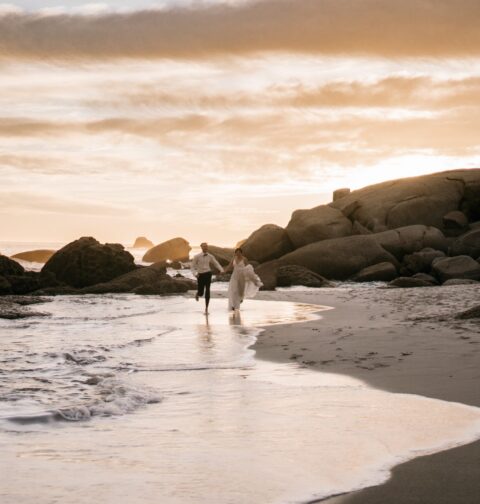 celebrity-weddings-in-los-cabos