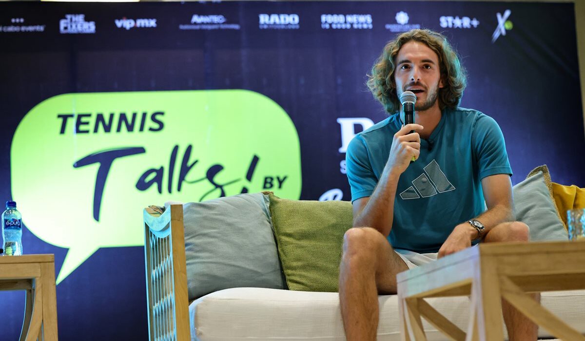 tennis-talks-mifel-tennis-open