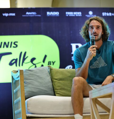 tennis-talks-mifel-tennis-open