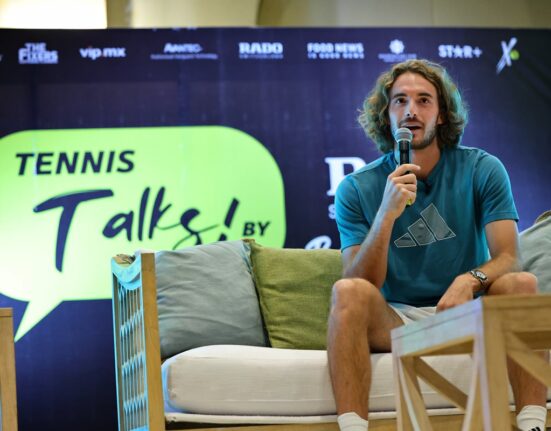 tennis-talks-mifel-tennis-open
