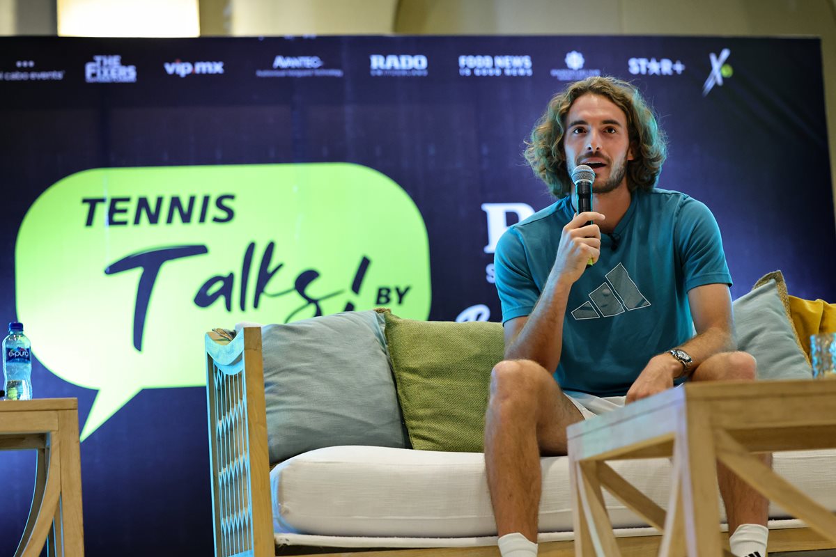 tennis-talks-mifel-tennis-open