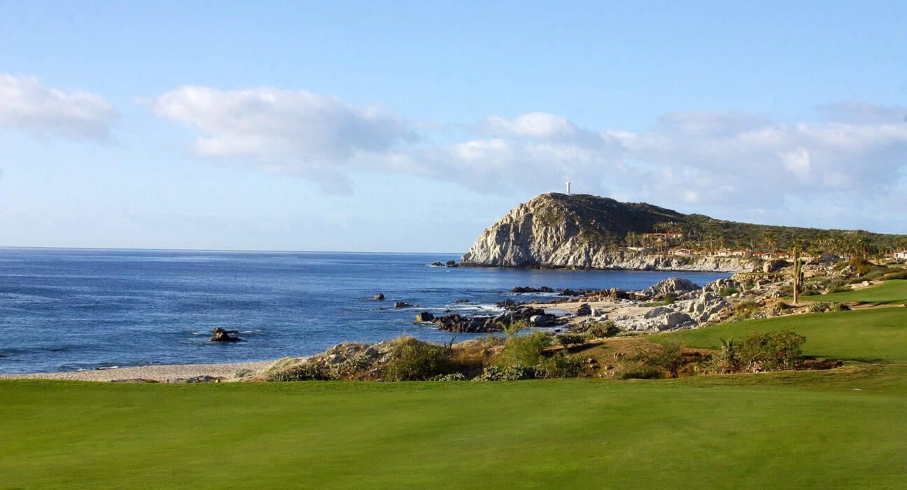 los-cabos-golf-courses