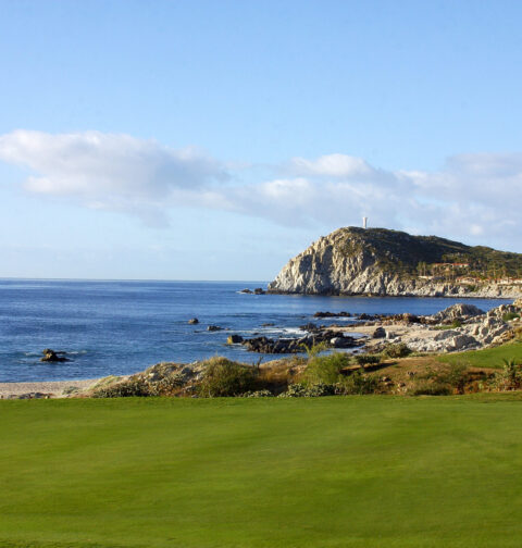 los-cabos-golf-courses
