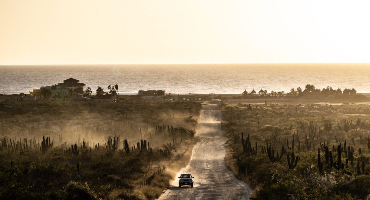 transportation-in-los-cabos