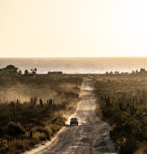 transportation-in-los-cabos