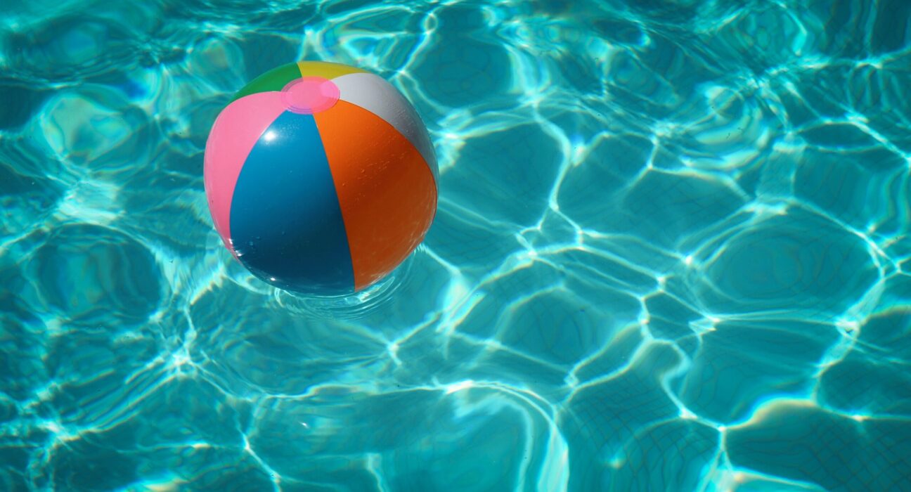 how-to-have-a-great-summer-in-los-cabos