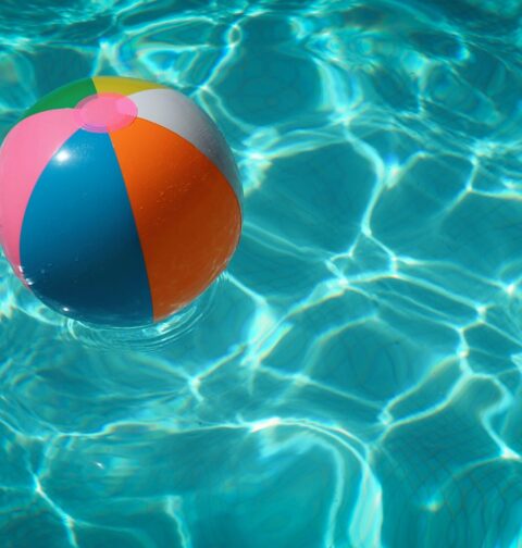 how-to-have-a-great-summer-in-los-cabos