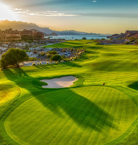 beautiful-courses-in-mexico-golf-scene