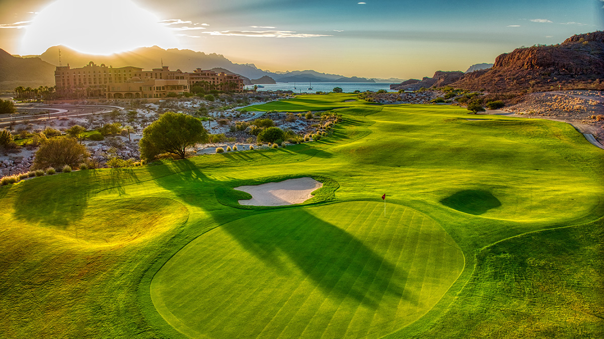 beautiful-courses-in-mexico