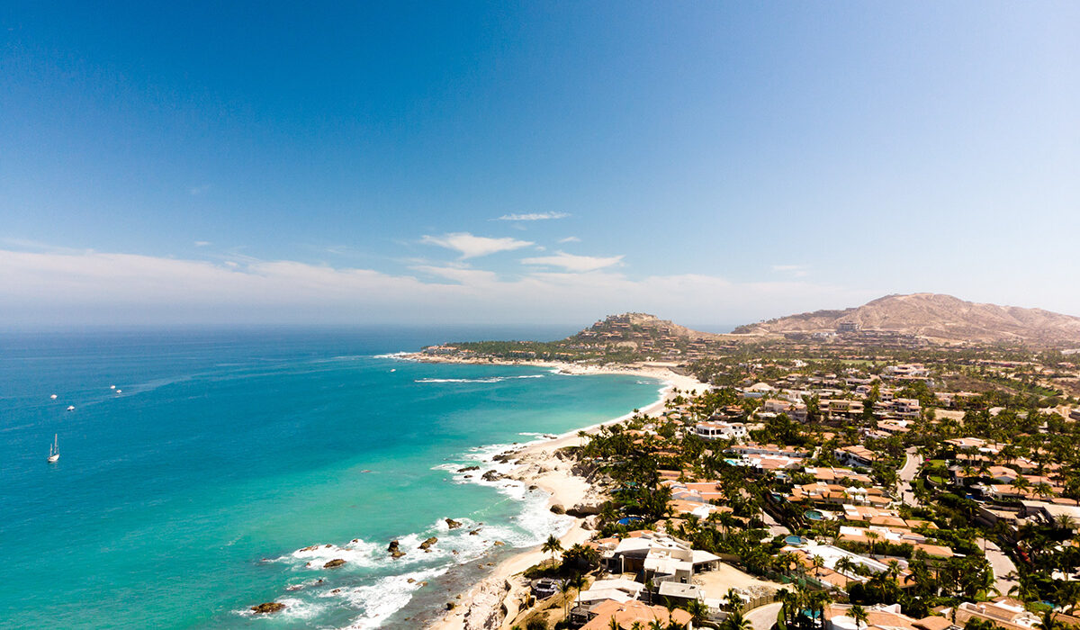 los-cabos-faqs-cabo-san-lucas