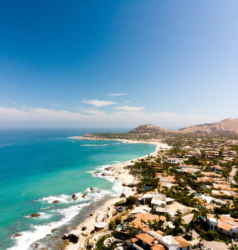 los-cabos-faqs-cabo-san-lucas