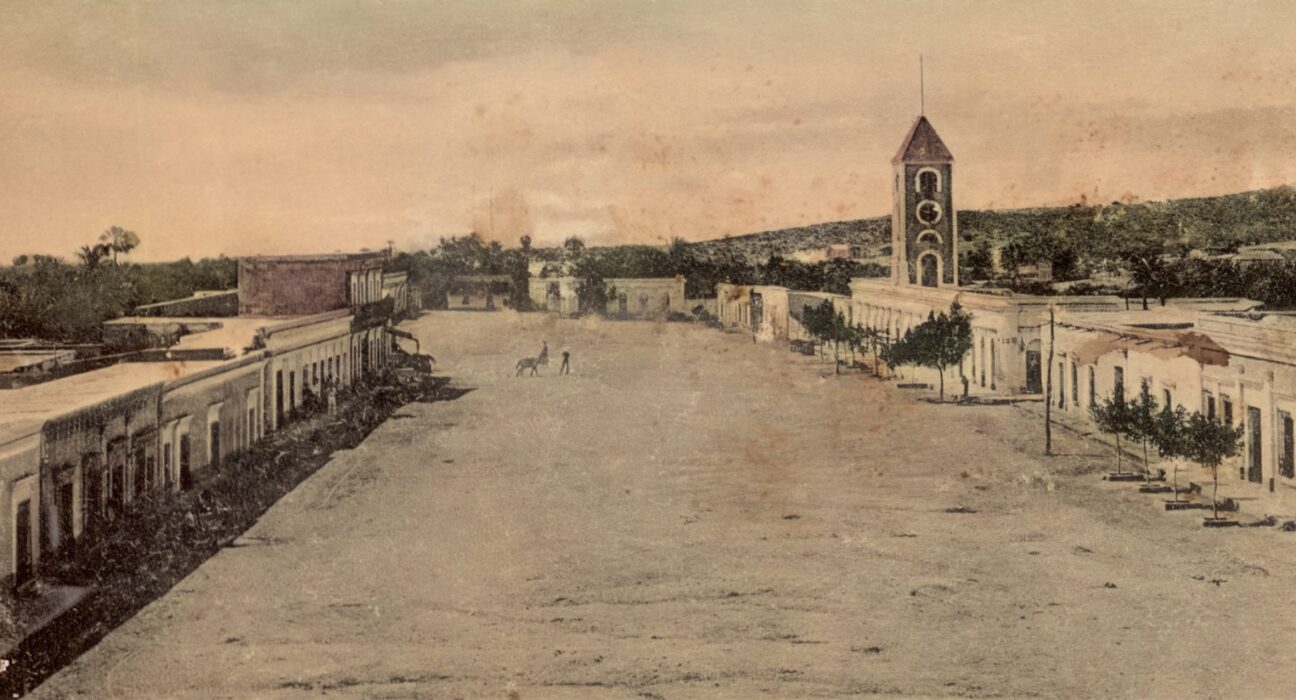 the-untold-stories-of-la-calle-grande