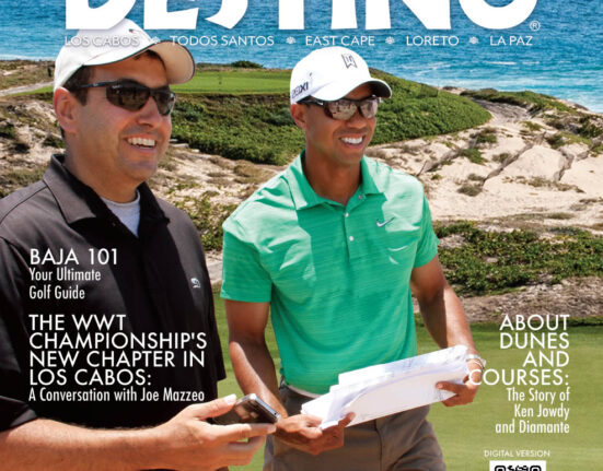 destino-golf-edition-cover-world-wide-technology-championship