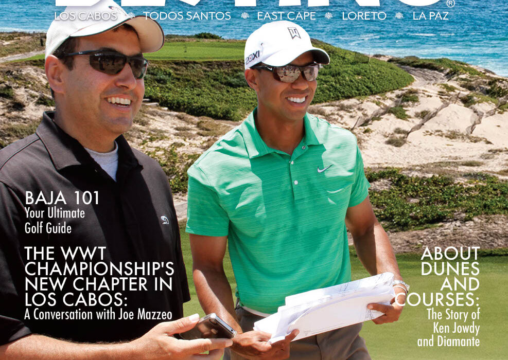 destino-golf-edition-cover-world-wide-technology-championship