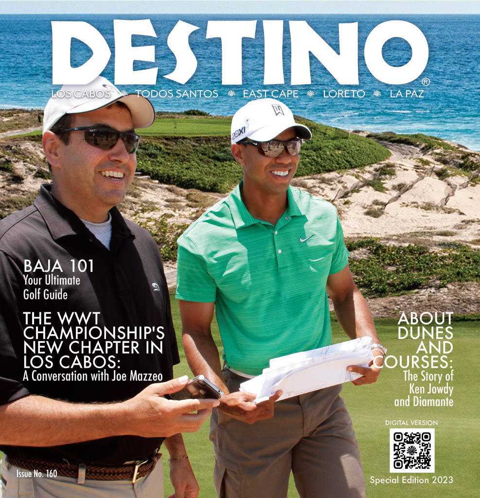 destino-golf-edition-cover-world-wide-technology-championship