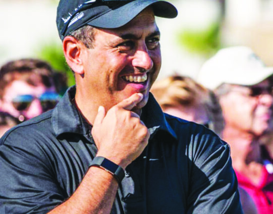 ken-jowdy-diamante-world-wide-technology-championship