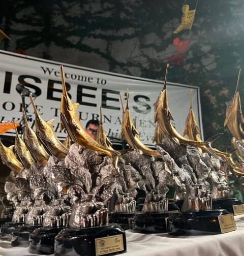 Bisbee's-Black-&-Blue-2023-award-ceremony