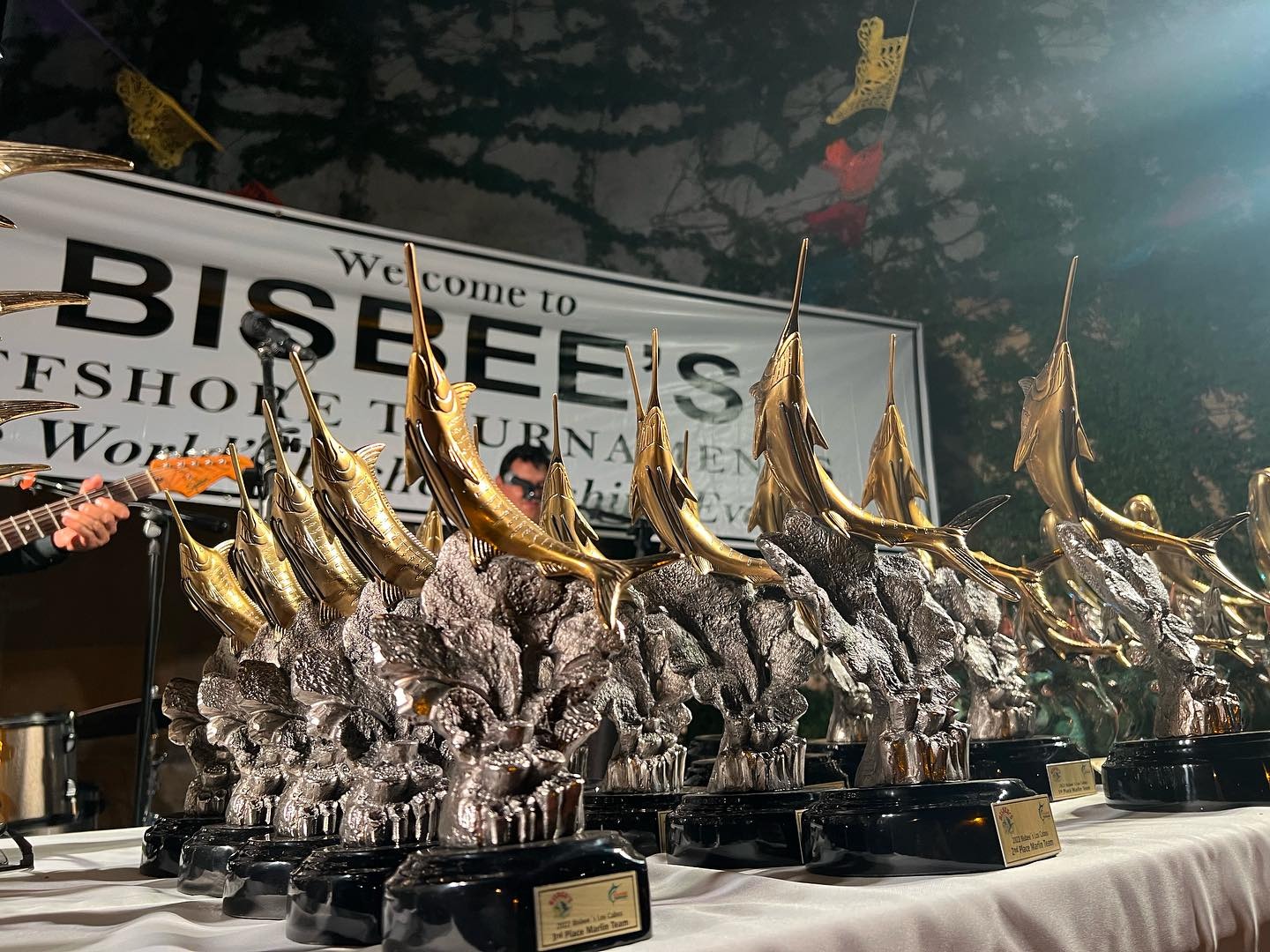 Bisbee's-Black-&-Blue-2023-award-ceremony