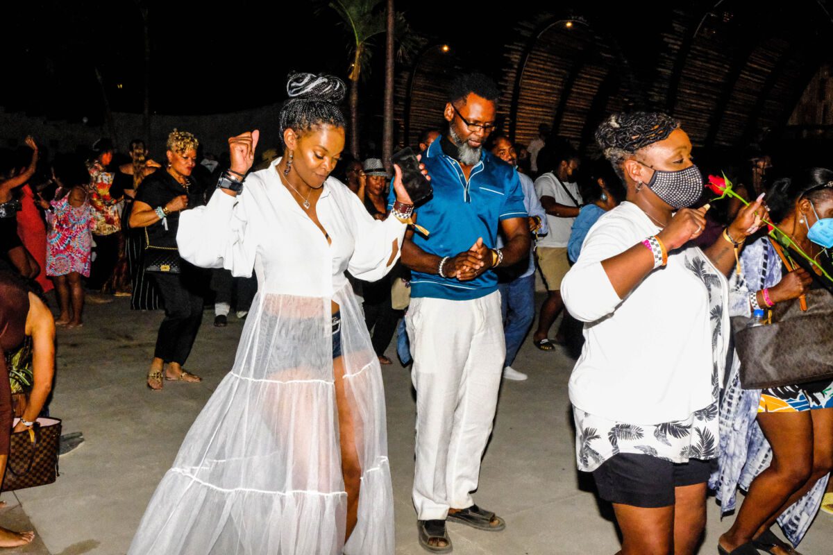 after-party-life-luxe-experience