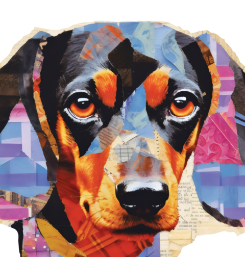 the-abcs-of-helping-a-mexican-perrito-homeless-pet-shelters-cabo