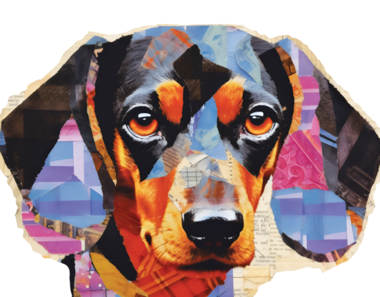 the-abcs-of-helping-a-mexican-perrito-homeless-pet-shelters-cabo