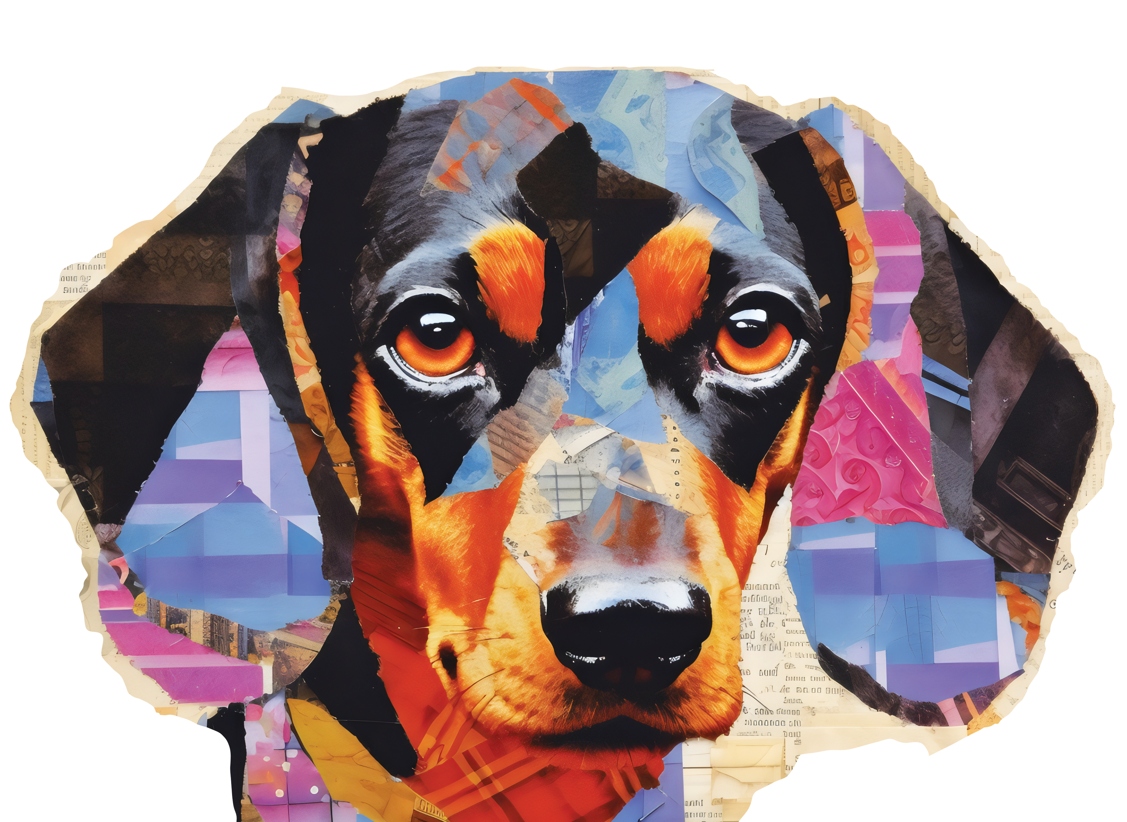 the-abcs-of-helping-a-mexican-perrito-homeless-pet-shelters-cabo