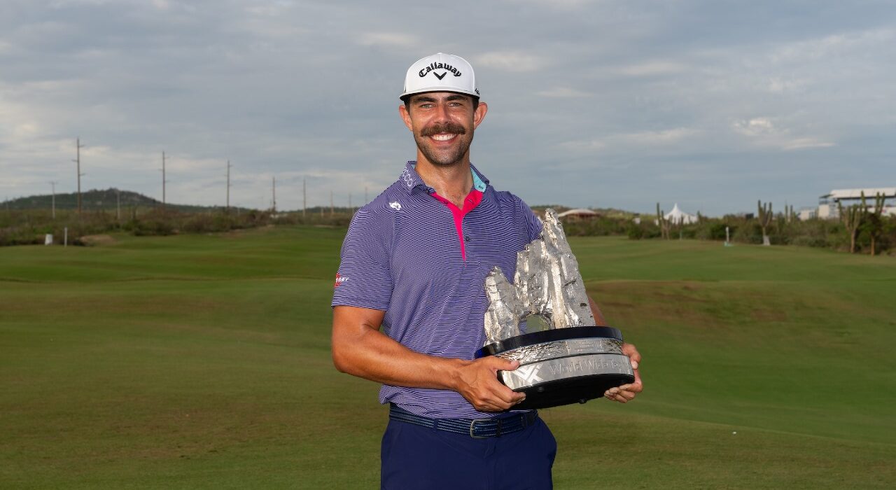 erik-van-rooyen-is-the-winner-of-the-world-wide-technology-championship-2023-in-los-cabos