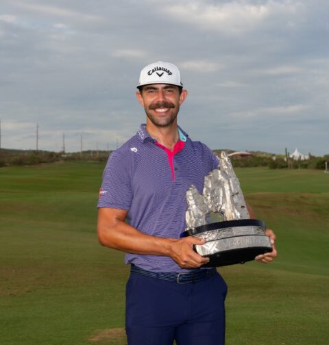 erik-van-rooyen-is-the-winner-of-the-world-wide-technology-championship-2023-in-los-cabos