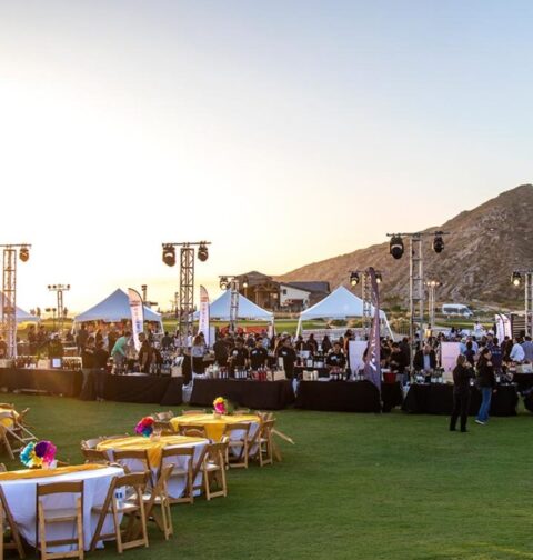 sabor-a-cabo-2023
