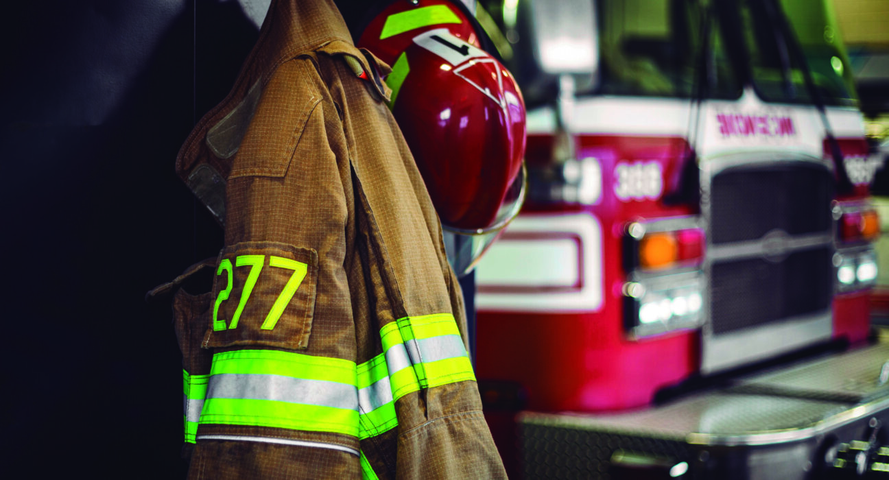 what-to-do-in-case-of-emergency-cabo-san-lucas-fire-department