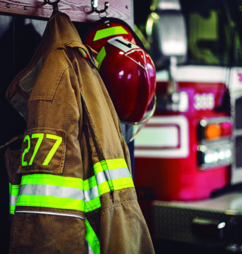 what-to-do-in-case-of-emergency-cabo-san-lucas-fire-department