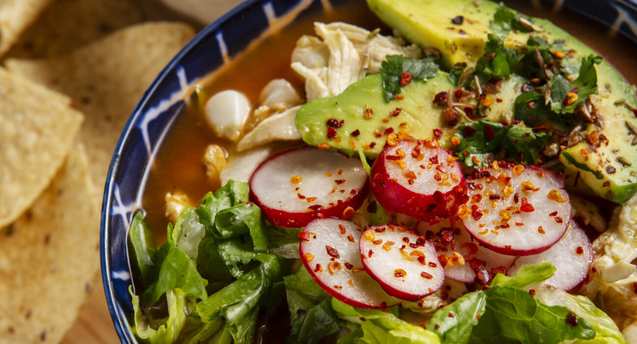10-Fun-Facts-About-Mexican-Cuisine