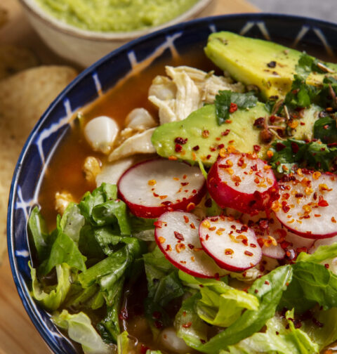 10-Fun-Facts-About-Mexican-Cuisine