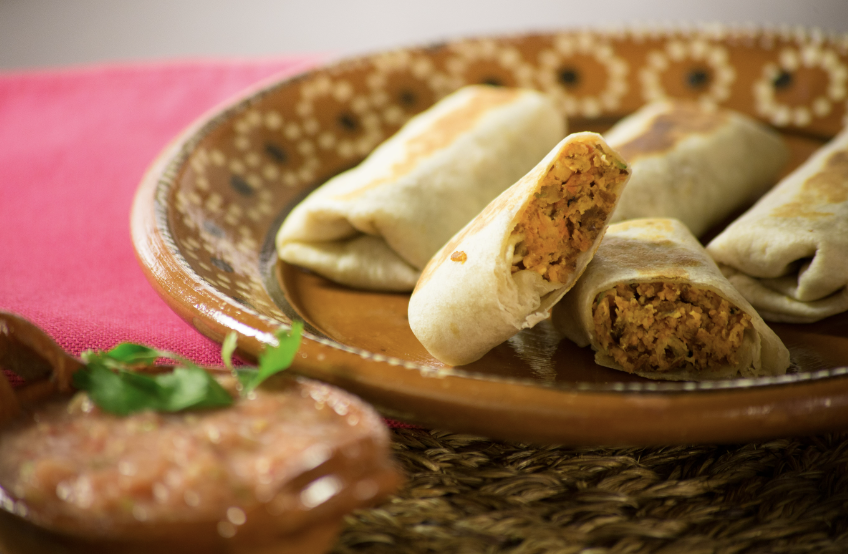burritos-choyero-food