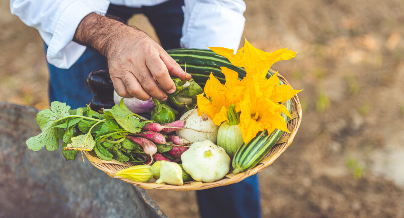 clean-eating-los-cabos