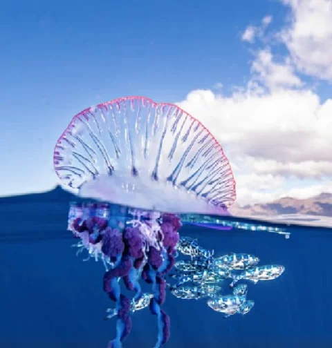 Destino-Los-Cabos-magazine-blog_Jellyfish 01