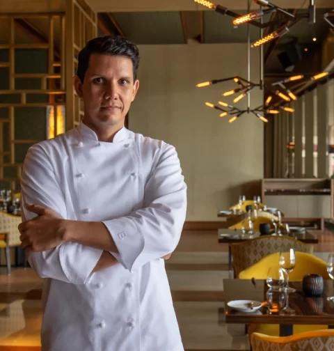 Destino-Los-Cabos-magazine-blog_Michelin Guide 01