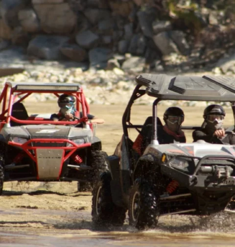 Destino-Los-Cabos-magazine-blog_The Ultimate Summer Adventure Guide 01