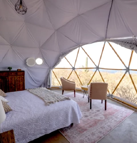 Destino-Los-Cabos-magazine-blog_Wellness Real Estate in Baja 01