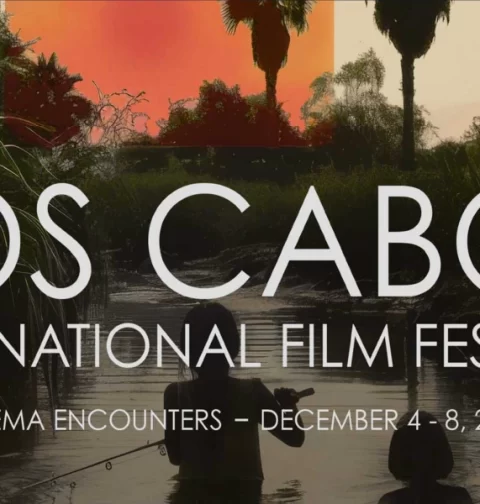 Destino-Los-Cabos-magazine-blog_cinecabo