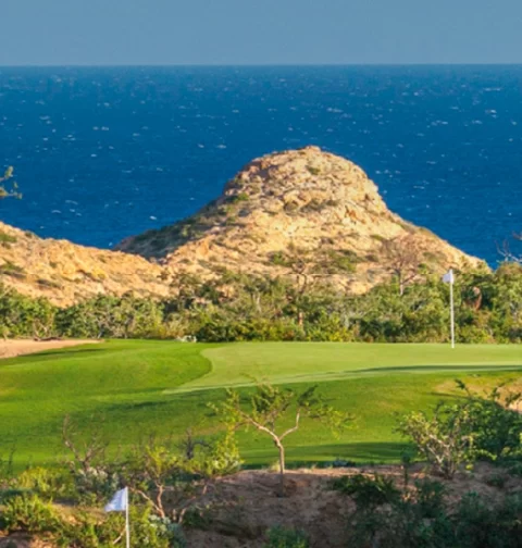 Destino-Los-Cabos-magazine-blog_golf 01