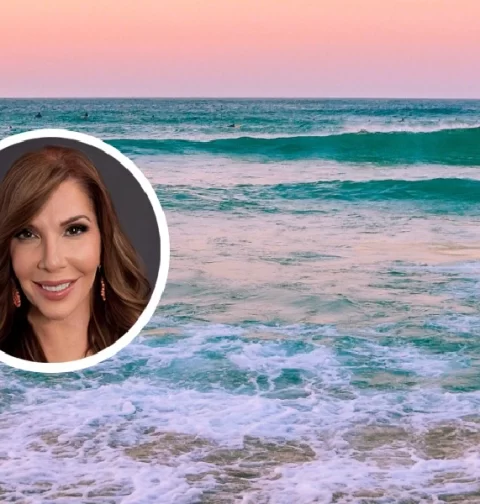 Destino-Los-Cabos-magazine_blog_Joni Ross-01