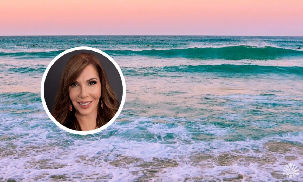 Joni Ross’ Success Story: Thriving in Los Cabos with Real Estate ...