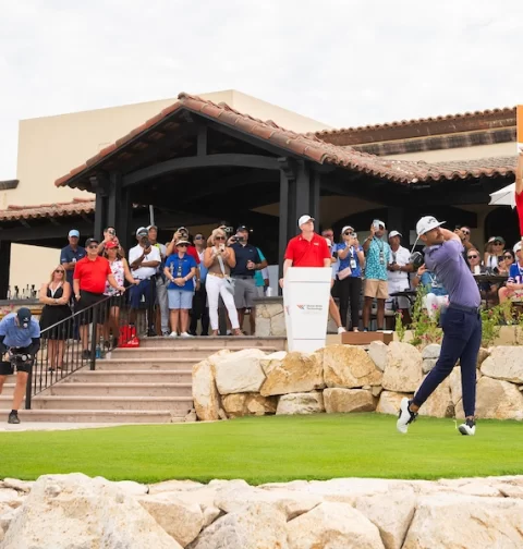 Destino-Los-Cabos-magazine_blog_WWT Championship 01