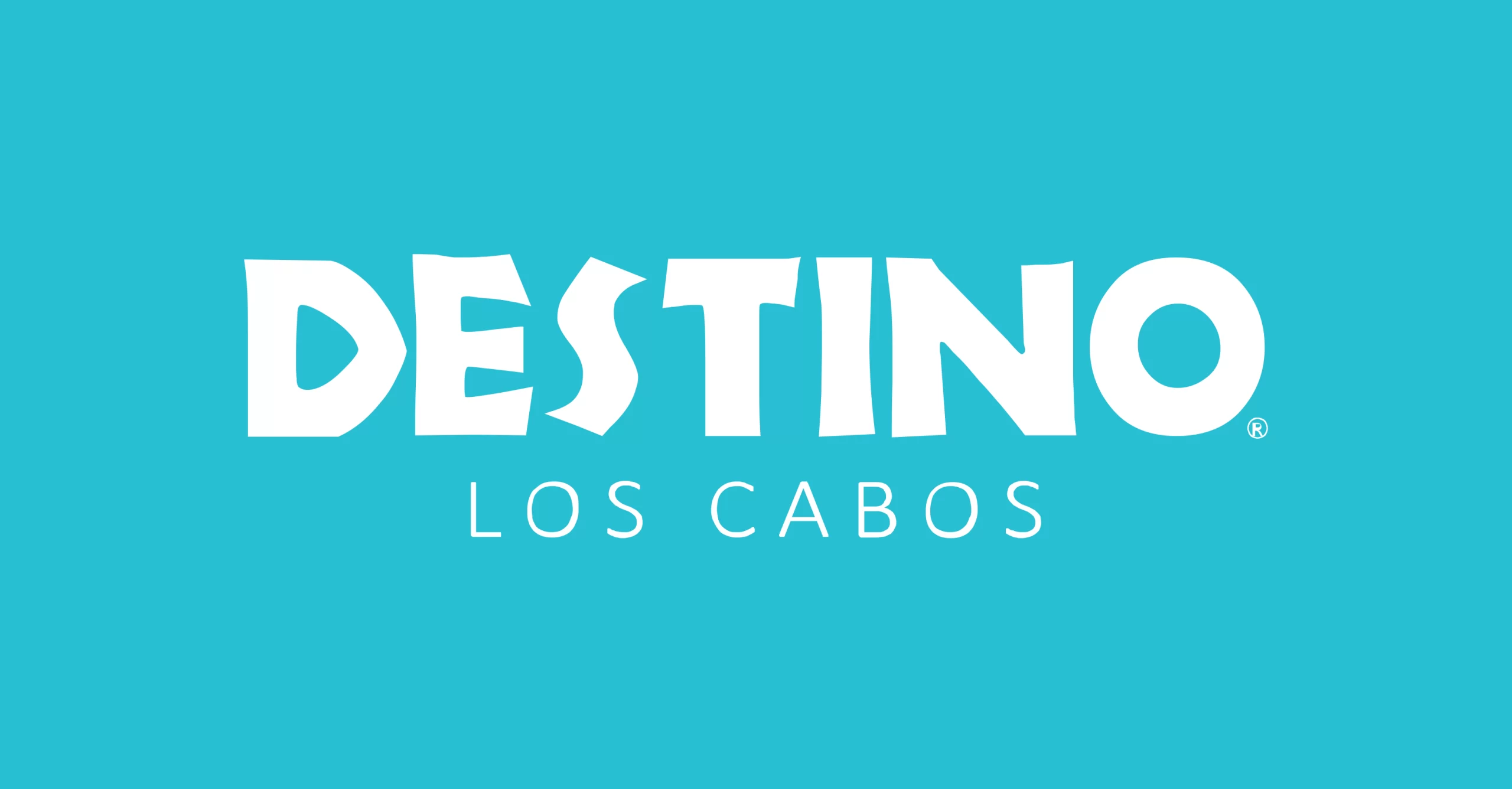 Destino-Los-Cabos-banner social