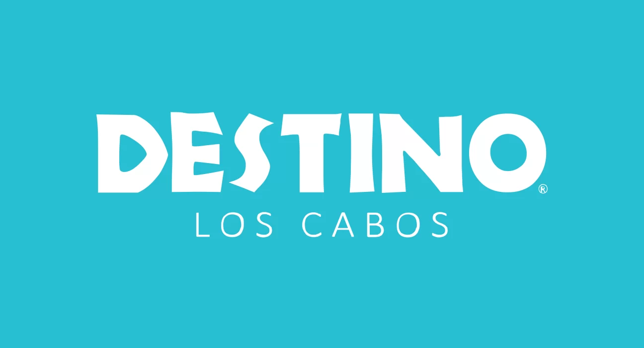 Destino-Los-Cabos-banner social