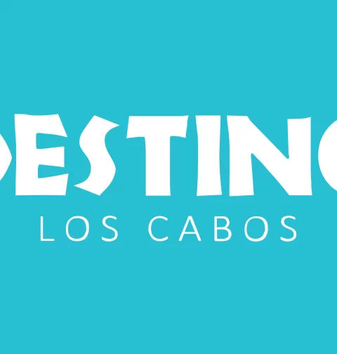 Destino-Los-Cabos-banner social