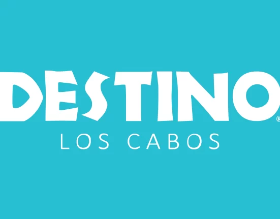 Destino-Los-Cabos-banner social