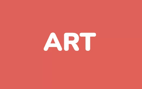 Destino-Los-Cabos-frontpage-banner-secc_art